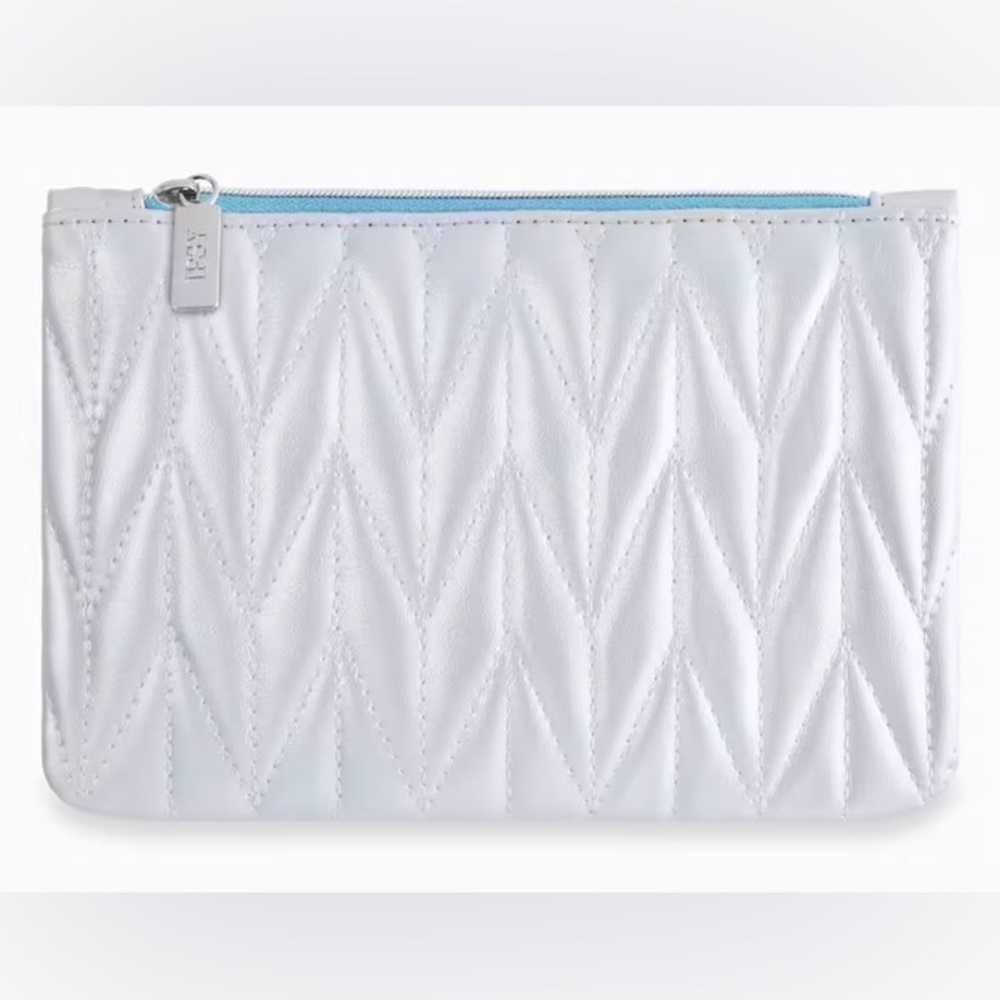 NWT | IPSY | Makeup/Cosmetic Glam Bag